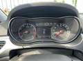 Opel Corsa 1.4 Online Edition Stoel/StuurVerwarming Automaat Bleu - thumbnail 13