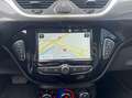 Opel Corsa 1.4 Online Edition Stoel/StuurVerwarming Automaat Bleu - thumbnail 17
