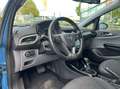 Opel Corsa 1.4 Online Edition Stoel/StuurVerwarming Automaat Bleu - thumbnail 24
