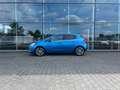 Opel Corsa 1.4 Online Edition Stoel/StuurVerwarming Automaat Bleu - thumbnail 2