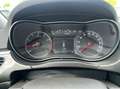 Opel Corsa 1.4 Online Edition Stoel/StuurVerwarming Automaat Bleu - thumbnail 14