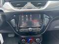 Opel Corsa 1.4 Online Edition Stoel/StuurVerwarming Automaat Bleu - thumbnail 16