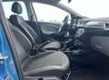 Opel Corsa 1.4 Online Edition Stoel/StuurVerwarming Automaat Bleu - thumbnail 29