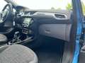 Opel Corsa 1.4 Online Edition Stoel/StuurVerwarming Automaat Bleu - thumbnail 28