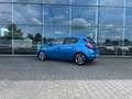 Opel Corsa 1.4 Online Edition Stoel/StuurVerwarming Automaat Bleu - thumbnail 3