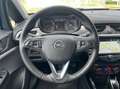 Opel Corsa 1.4 Online Edition Stoel/StuurVerwarming Automaat Bleu - thumbnail 11
