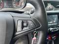Opel Corsa 1.4 Online Edition Stoel/StuurVerwarming Automaat Bleu - thumbnail 12