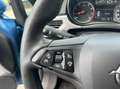 Opel Corsa 1.4 Online Edition Stoel/StuurVerwarming Automaat Bleu - thumbnail 10