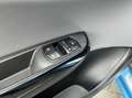 Opel Corsa 1.4 Online Edition Stoel/StuurVerwarming Automaat Bleu - thumbnail 8
