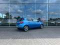 Opel Corsa 1.4 Online Edition Stoel/StuurVerwarming Automaat Bleu - thumbnail 4