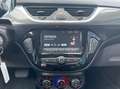 Opel Corsa 1.4 Online Edition Stoel/StuurVerwarming Automaat Bleu - thumbnail 18