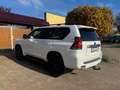 Toyota Land Cruiser Comfort*sofort verfügbar* Weiß - thumbnail 4