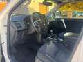 Toyota Land Cruiser Comfort*sofort verfügbar* Weiß - thumbnail 9