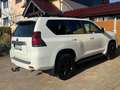 Toyota Land Cruiser Comfort*sofort verfügbar* Weiß - thumbnail 6