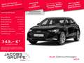 Audi A3 Sportback 35 TDI advanced ACC*LED*NAVI*RFK Schwarz - thumbnail 1