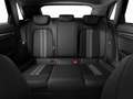 Audi A3 Sportback 35 TDI advanced ACC*LED*NAVI*RFK Schwarz - thumbnail 9