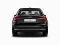 Audi A3 Sportback 35 TDI advanced ACC*LED*NAVI*RFK Schwarz - thumbnail 8
