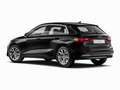 Audi A3 Sportback 35 TDI advanced ACC*LED*NAVI*RFK Schwarz - thumbnail 3