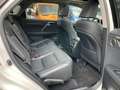 Lexus RX 450h //EXECUTIVE Edition//VOLL//TOP// Weiß - thumbnail 13