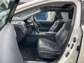 Lexus RX 450h //EXECUTIVE Edition//VOLL//TOP// Weiß - thumbnail 10