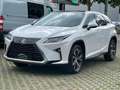 Lexus RX 450h //EXECUTIVE Edition//VOLL//TOP// Weiß - thumbnail 1