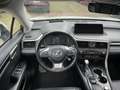Lexus RX 450h //EXECUTIVE Edition//VOLL//TOP// Weiß - thumbnail 8