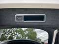 Lexus RX 450h //EXECUTIVE Edition//VOLL//TOP// Weiß - thumbnail 15