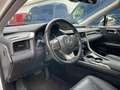 Lexus RX 450h //EXECUTIVE Edition//VOLL//TOP// Weiß - thumbnail 12