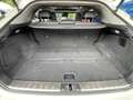 Lexus RX 450h //EXECUTIVE Edition//VOLL//TOP// Weiß - thumbnail 16