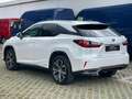 Lexus RX 450h //EXECUTIVE Edition//VOLL//TOP// Weiß - thumbnail 4