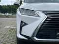 Lexus RX 450h //EXECUTIVE Edition//VOLL//TOP// Weiß - thumbnail 19