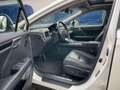 Lexus RX 450h //EXECUTIVE Edition//VOLL//TOP// Weiß - thumbnail 11