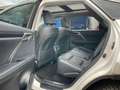 Lexus RX 450h //EXECUTIVE Edition//VOLL//TOP// Weiß - thumbnail 14