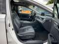 Lexus RX 450h //EXECUTIVE Edition//VOLL//TOP// Weiß - thumbnail 6