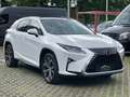 Lexus RX 450h //EXECUTIVE Edition//VOLL//TOP// Weiß - thumbnail 2