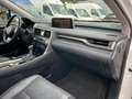 Lexus RX 450h //EXECUTIVE Edition//VOLL//TOP// Weiß - thumbnail 7