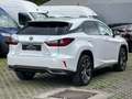 Lexus RX 450h //EXECUTIVE Edition//VOLL//TOP// Weiß - thumbnail 3