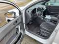 CUPRA Ateca 2.0 TSI DSG 4Drive Pano ACC Navi Beats SHZ Blanc - thumbnail 5