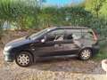 Peugeot 206 206 SW 1,4 Schwarz - thumbnail 3