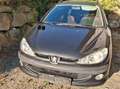 Peugeot 206 206 SW 1,4 Schwarz - thumbnail 1