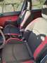 Peugeot 206 206 SW 1,4 Schwarz - thumbnail 2