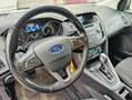 Ford Focus Sport Silber - thumbnail 16