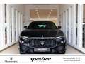 Maserati Levante Modena Ultima*Final Edition* Noir - thumbnail 1