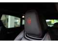 Maserati Levante Modena Ultima*Final Edition* Noir - thumbnail 13