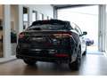 Maserati Levante Modena Ultima*Final Edition* Noir - thumbnail 4