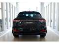Maserati Levante Modena Ultima*Final Edition* Noir - thumbnail 3