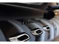 Maserati Levante Modena Ultima*Final Edition* Noir - thumbnail 17