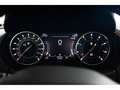 Maserati Levante Modena Ultima*Final Edition* Noir - thumbnail 11