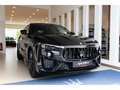 Maserati Levante Modena Ultima*Final Edition* Negru - thumbnail 2