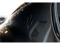 Maserati Levante Modena Ultima*Final Edition* Negru - thumbnail 14